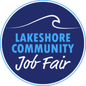Lakeshore Community Job Fair 2022